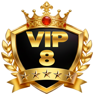 vip_rank